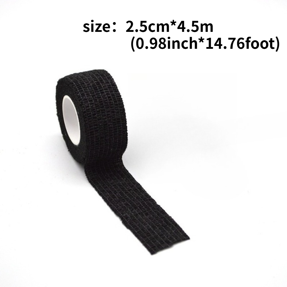 Motorcycle Shifter Shoe Protec - Motorcycle Gear Shift Pattern ulasan dan harga