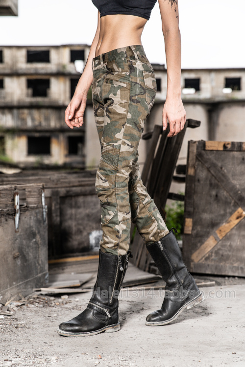 Uglybros Women's Motorcycle Ca - Motorcycle Gear Women Pants ulasan dan harga
