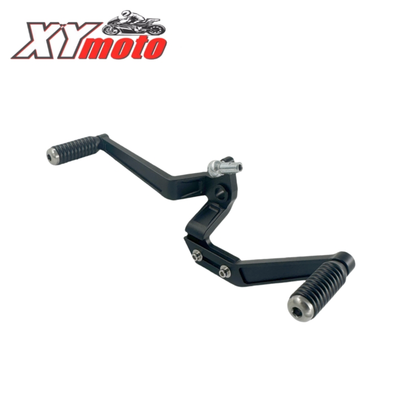 Motorcycle Accessories Adjusta - Motorcycle Gear Guide ulasan dan harga