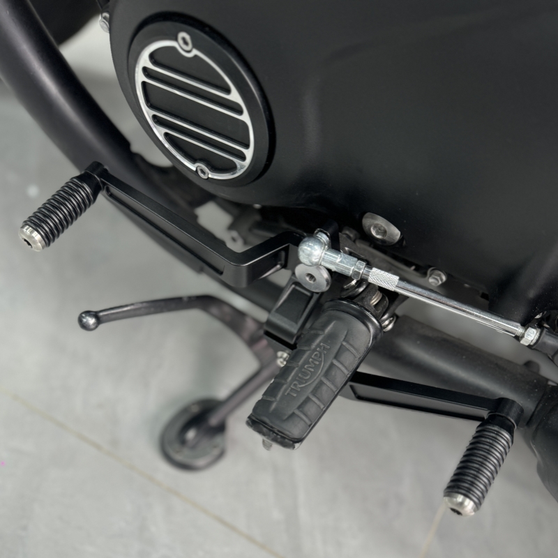 Motorcycle Accessories Adjusta - Motorcycle Gear Guide ulasan dan harga