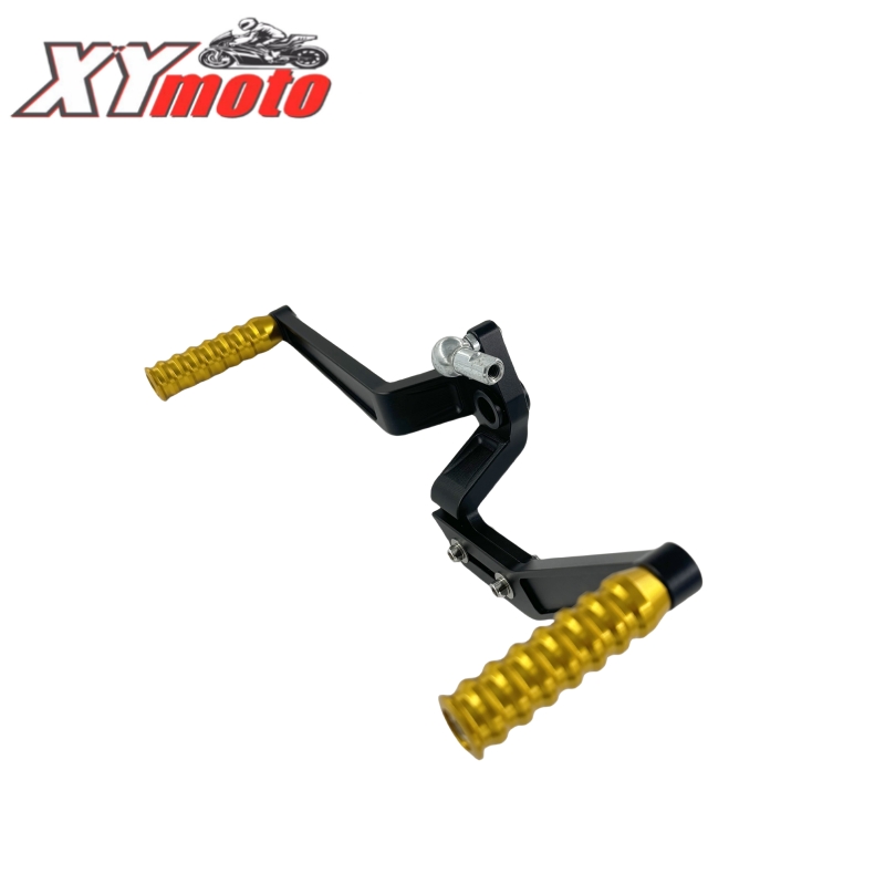 Motorcycle Accessories Adjusta - Motorcycle Gear Guide ulasan dan harga
