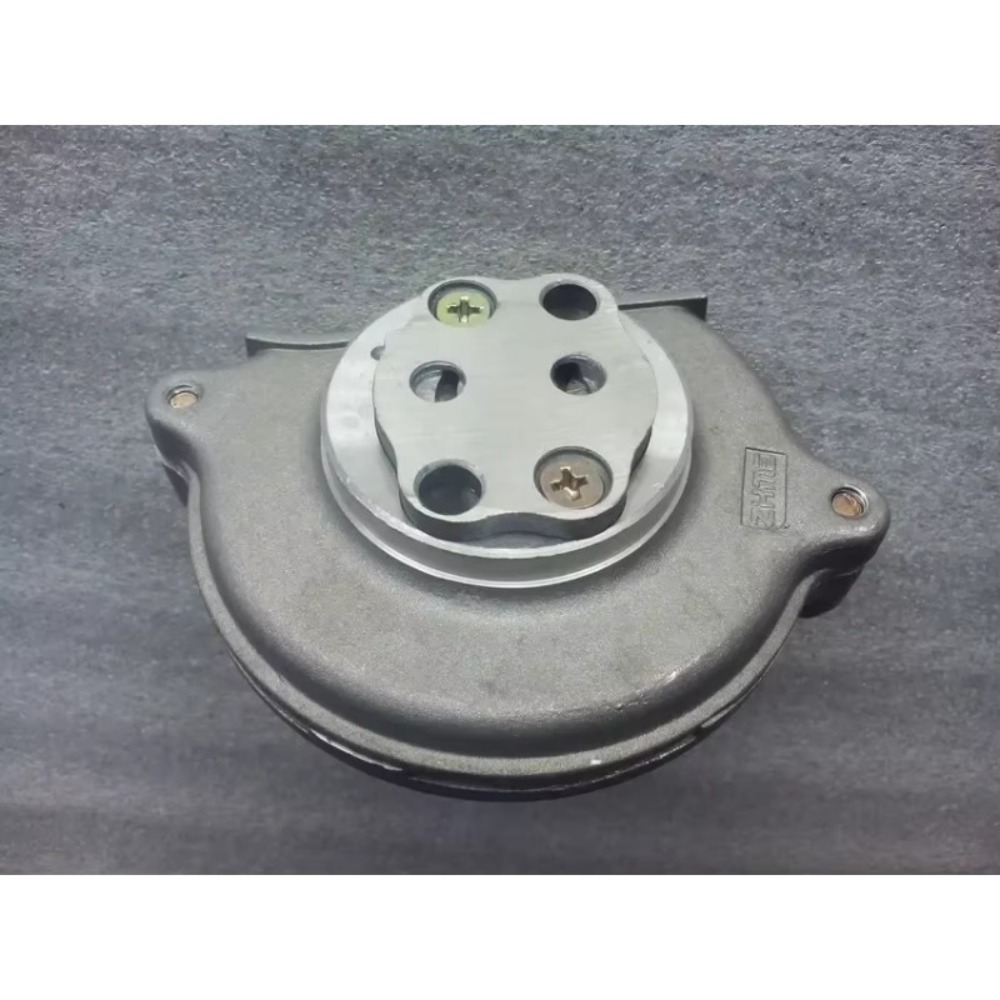 For Motorcycle motorcycle gear - Motorcycle Gear Wholesale ulasan dan harga