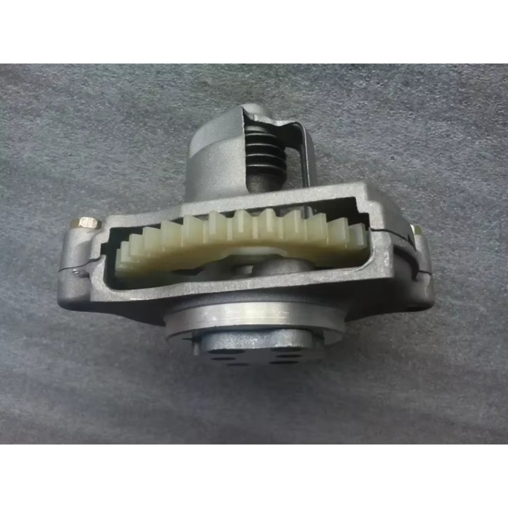 For Motorcycle motorcycle gear - Motorcycle Gear Wholesale ulasan dan harga
