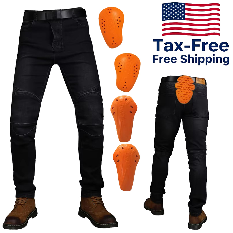 Womens Motorcycle Pants with K - Motorcycle Gear Women Pants ulasan dan harga