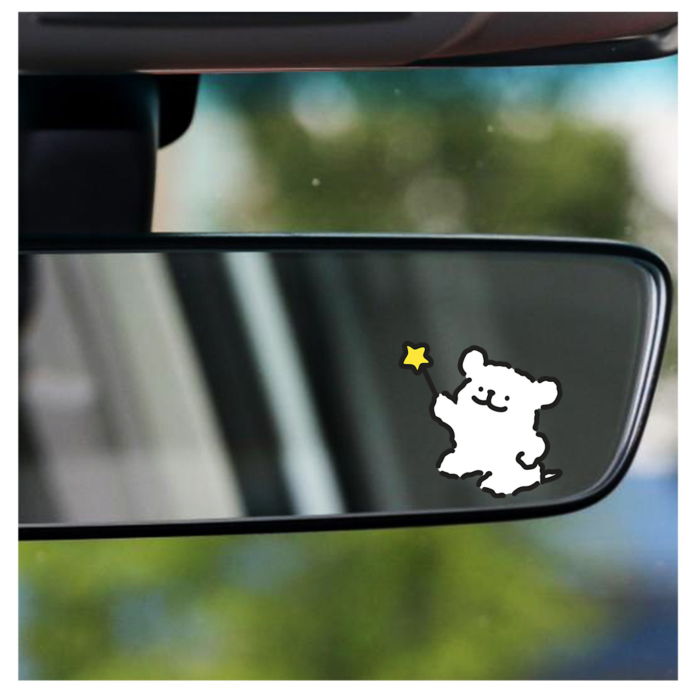 Cute Maltese Dog Anime Waterpr - Motorcycle Gear Dogs ulasan dan harga