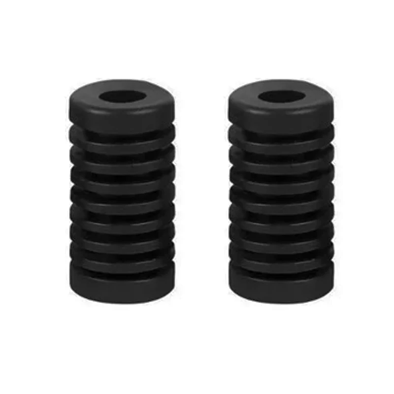CENJITION 2Pcs Universal Motor - Motorcycle Gear Shift Pattern ulasan dan harga