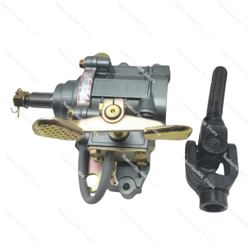 Aluminum Alloy Stainless Steel - Motorcycle Gear Wholesale ulasan dan harga