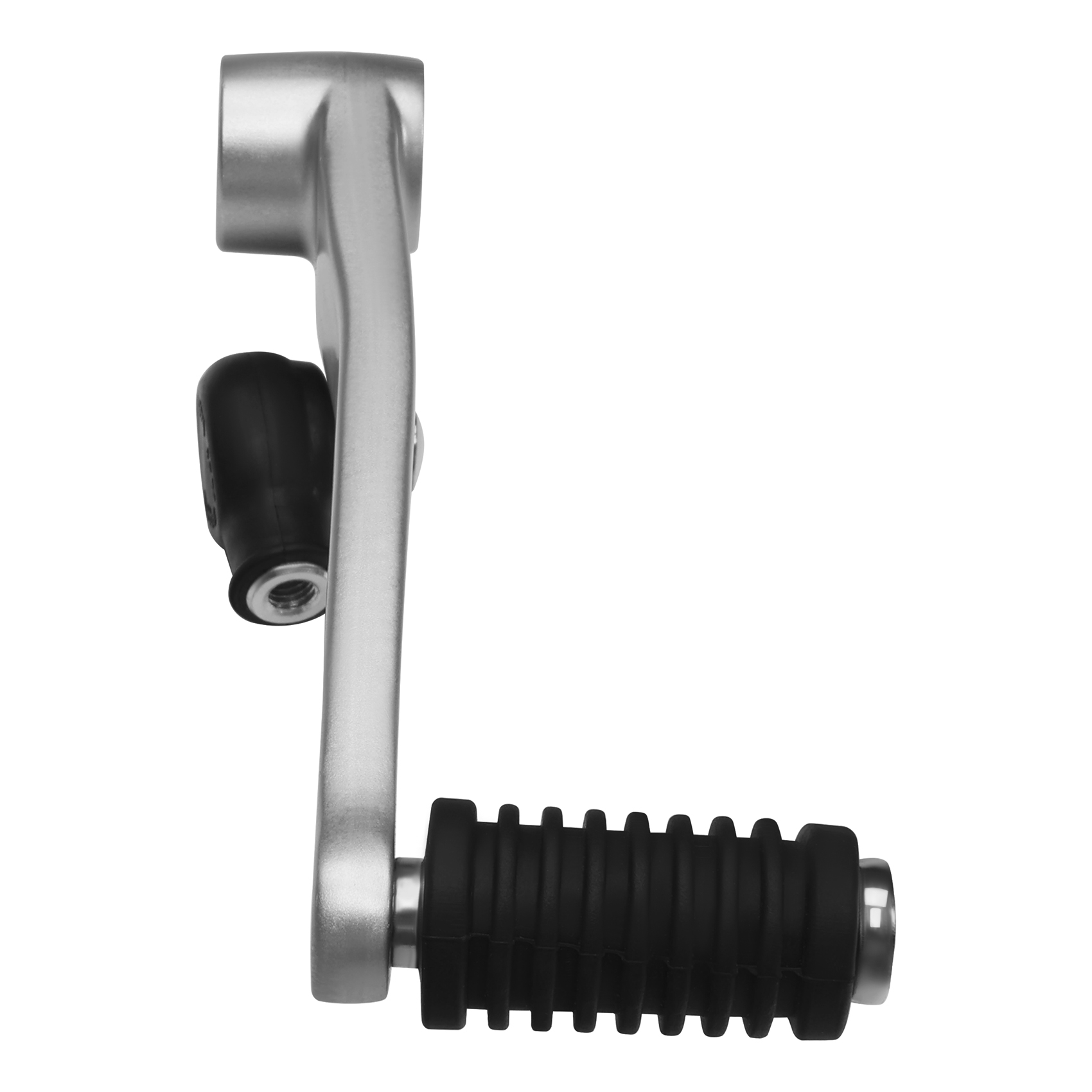 Motorcycle Gear Shift Shifter  - Motorcycle Gear Shift Pattern ulasan dan harga