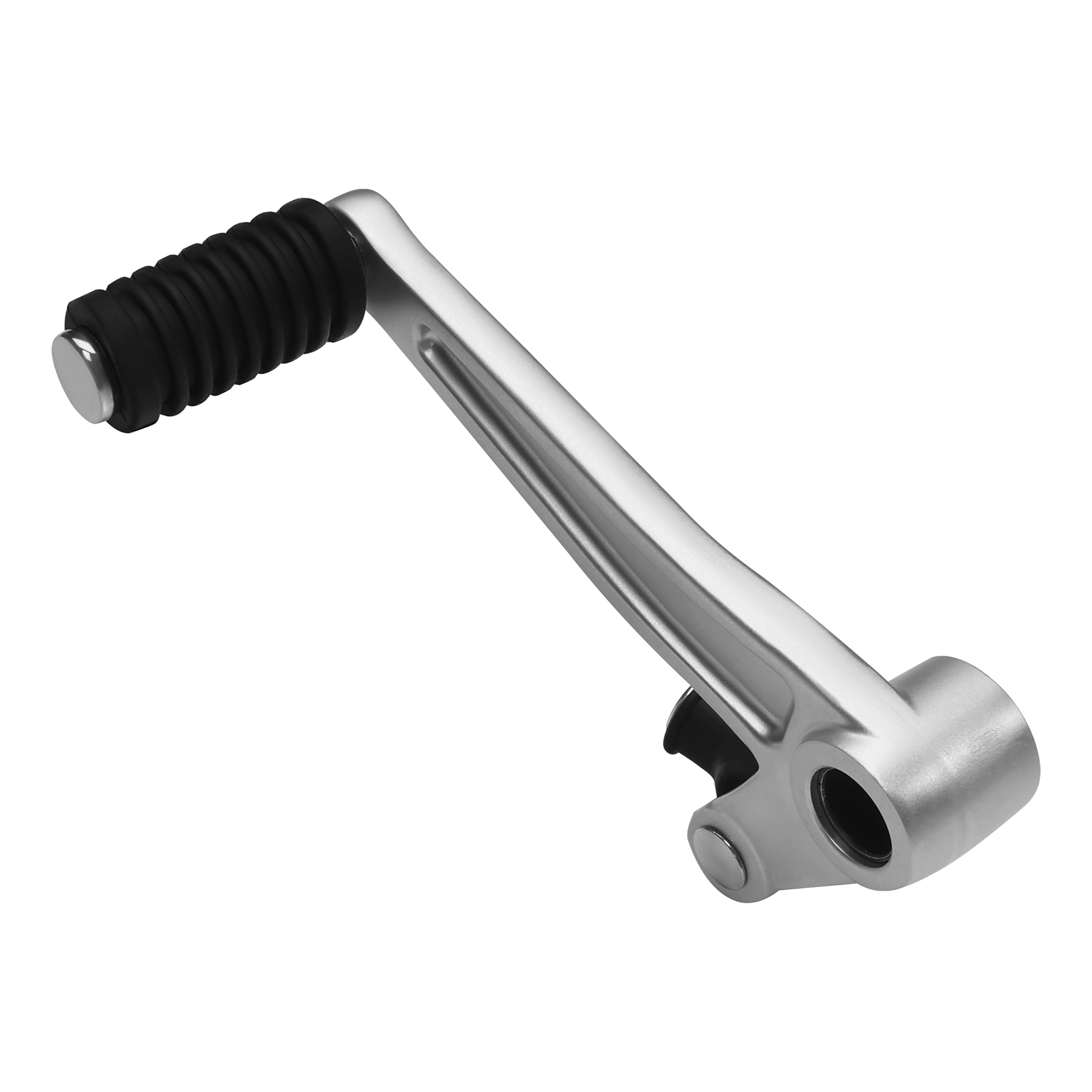 Motorcycle Gear Shift Shifter  - Motorcycle Gear Shift Pattern ulasan dan harga