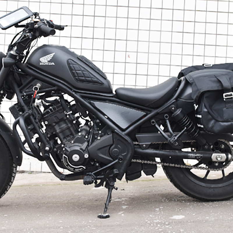 For Honda Rebel 300 CMX300 CM3 - Motorcycle Gear Shift Pattern ulasan dan harga