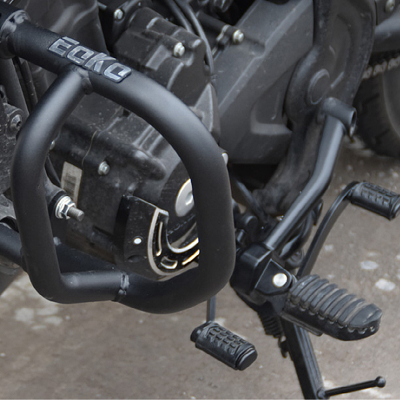For Honda Rebel 300 CMX300 CM3 - Motorcycle Gear Shift Pattern ulasan dan harga
