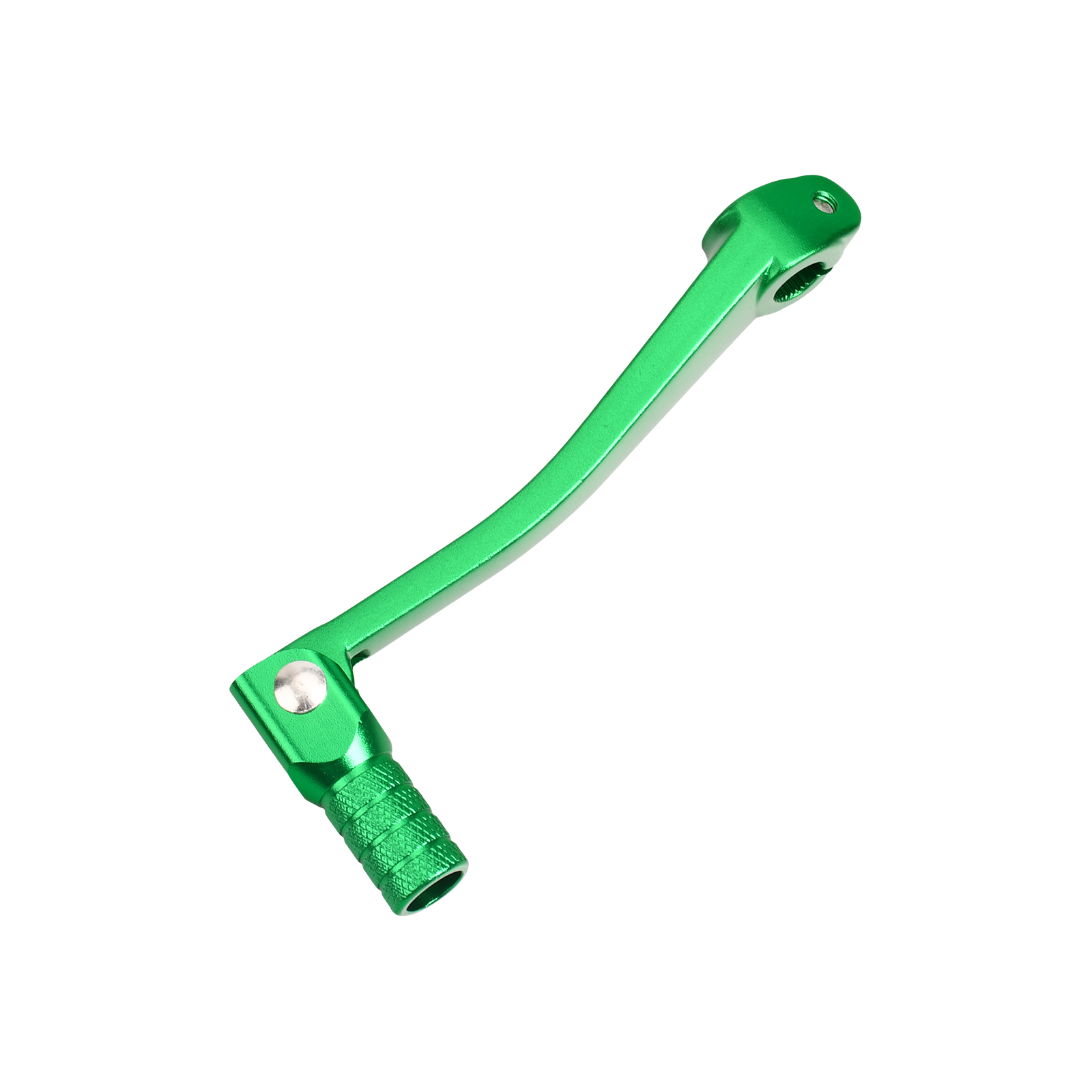 Motorcycle CNC Aluminum Foldin - Motorcycle Gear Shift Pattern ulasan dan harga