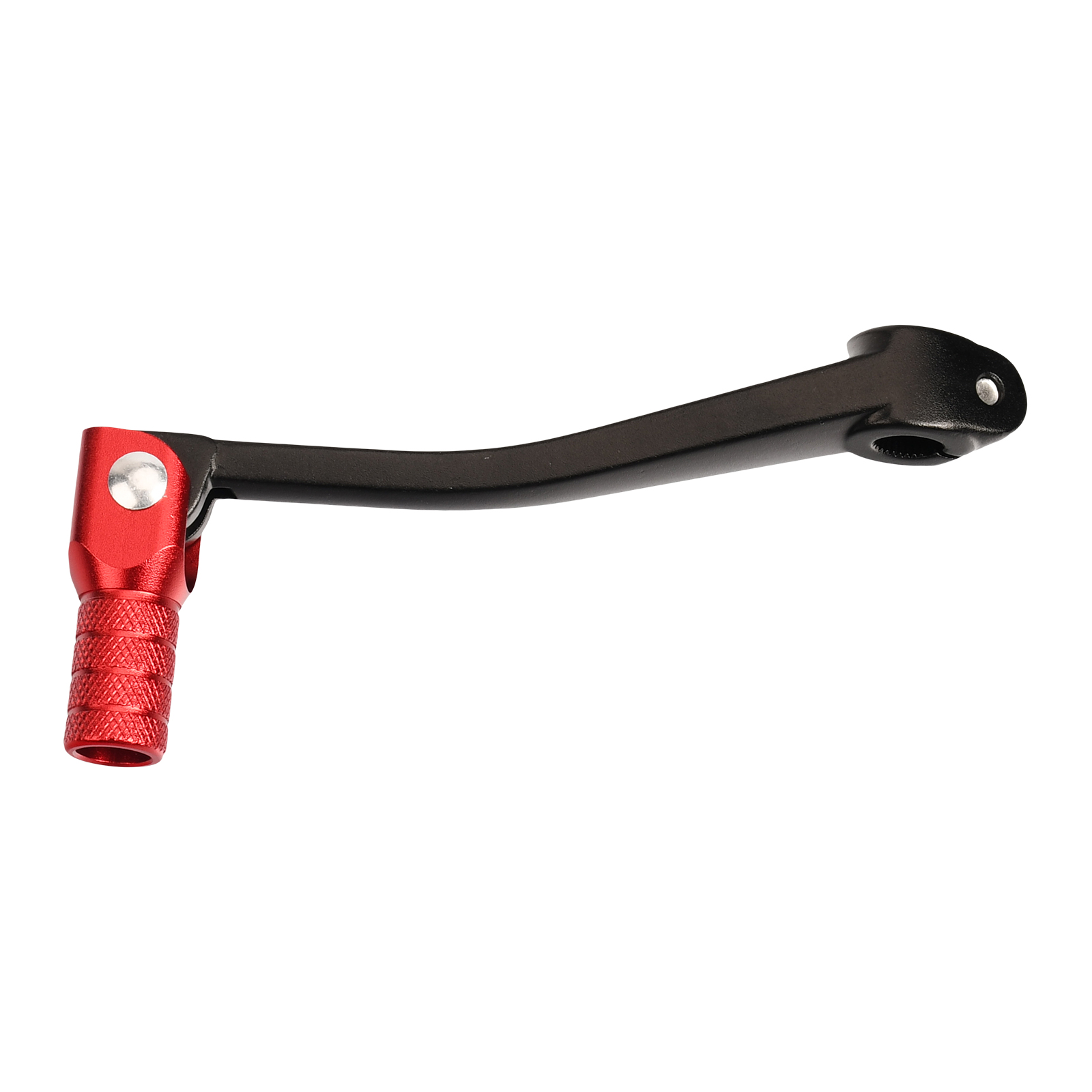 Motorcycle CNC Aluminum Foldin - Motorcycle Gear Shift Pattern ulasan dan harga
