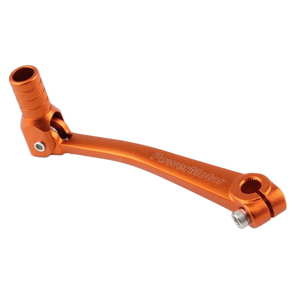 Motorcycle Start Lever Enduro  - Motorcycle Gear Wholesale ulasan dan harga