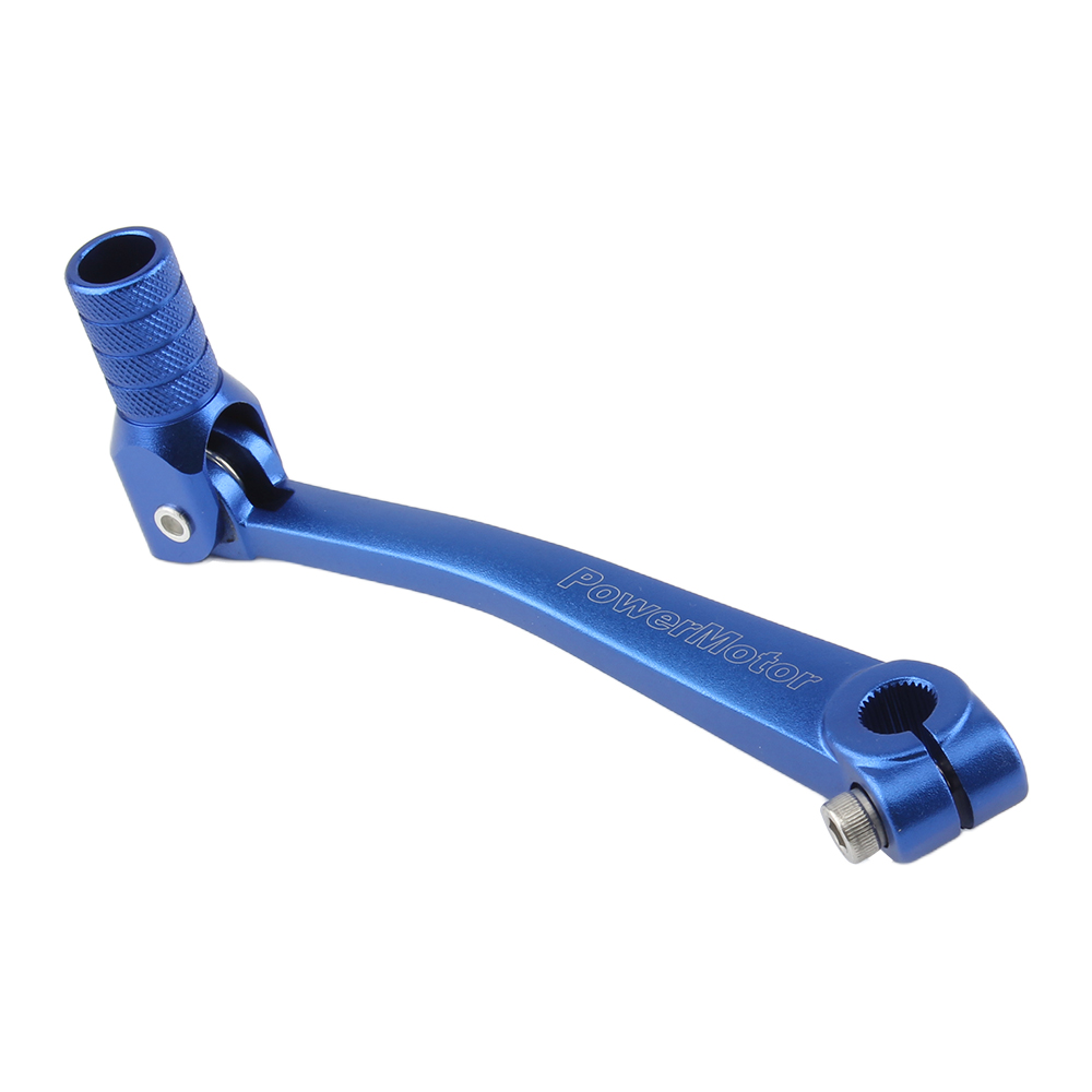 Motorcycle Start Lever Enduro  - Motorcycle Gear Wholesale ulasan dan harga