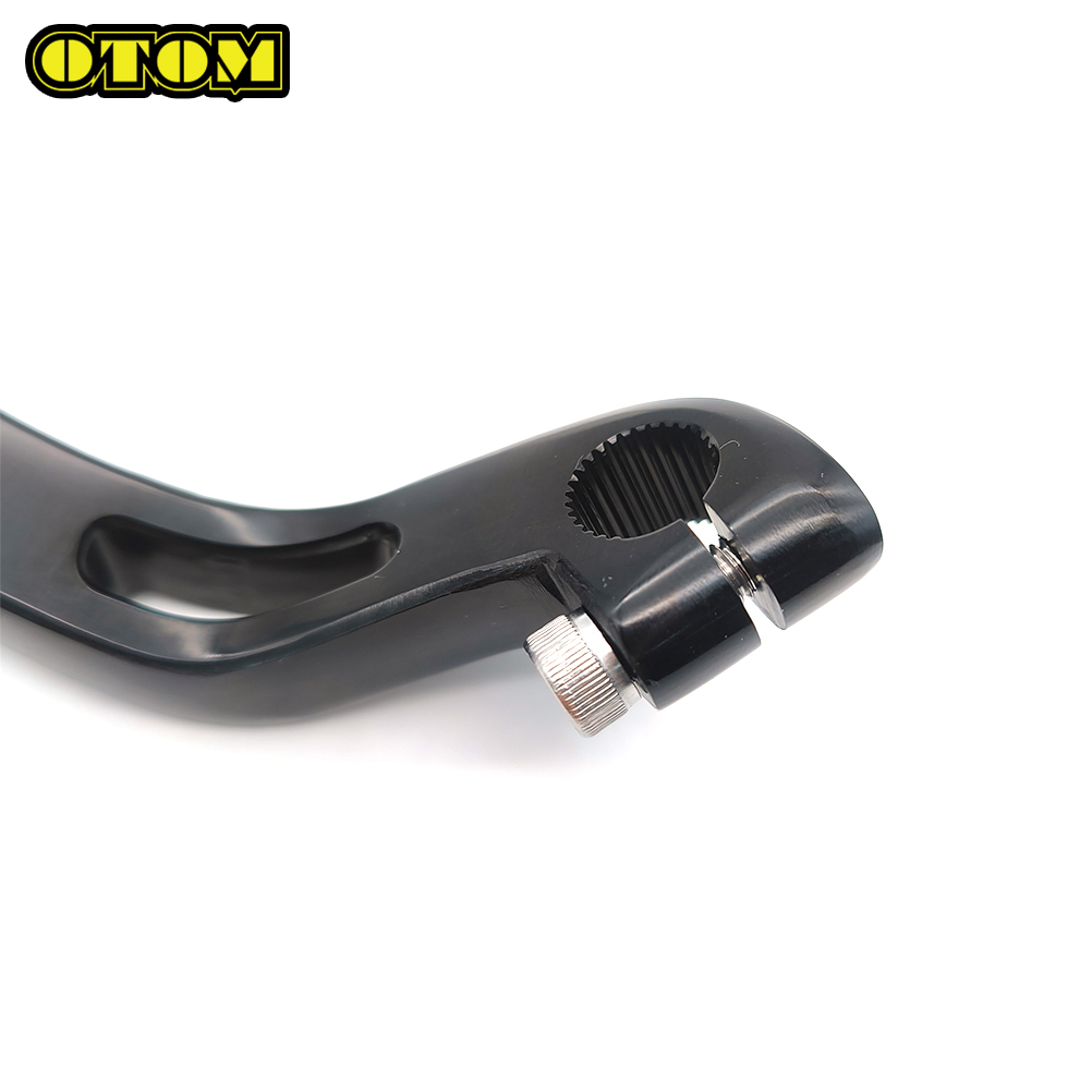 Motorcycle For BETA CNC Gear S - Motorcycle Gear Shift Pattern ulasan dan harga