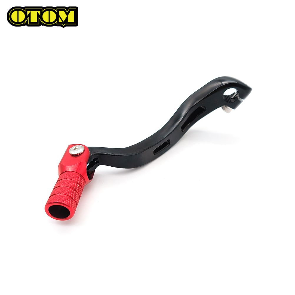 Motorcycle For BETA CNC Gear S - Motorcycle Gear Shift Pattern ulasan dan harga