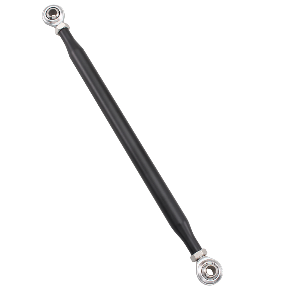 320mm Gear Lever Shift Linkage - Motorcycle Gear Shift Pattern ulasan dan harga