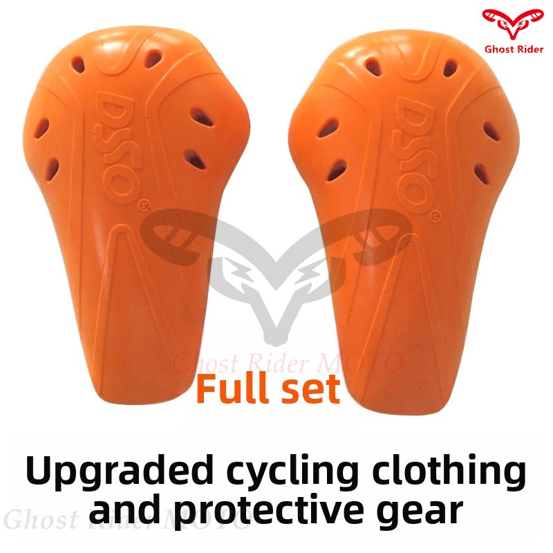 Motorcycle Jacket Insert Prote - Motorcycle Gear Women Pants ulasan dan harga