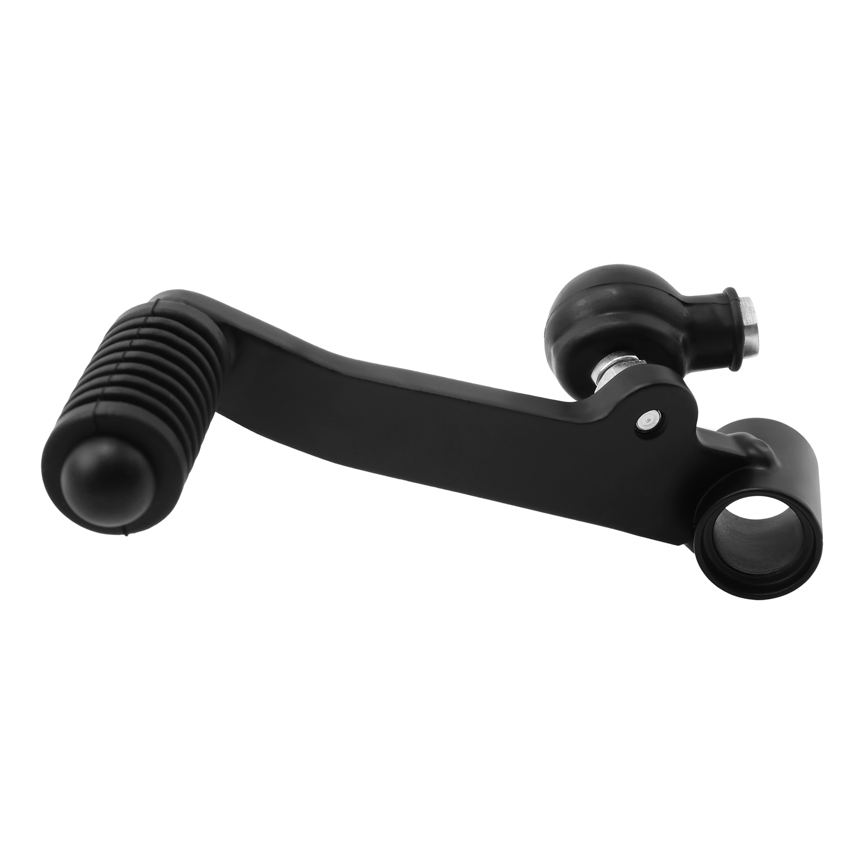 Gear Shift Lever Shifter Foot  - Motorcycle Gear Shift Pattern ulasan dan harga
