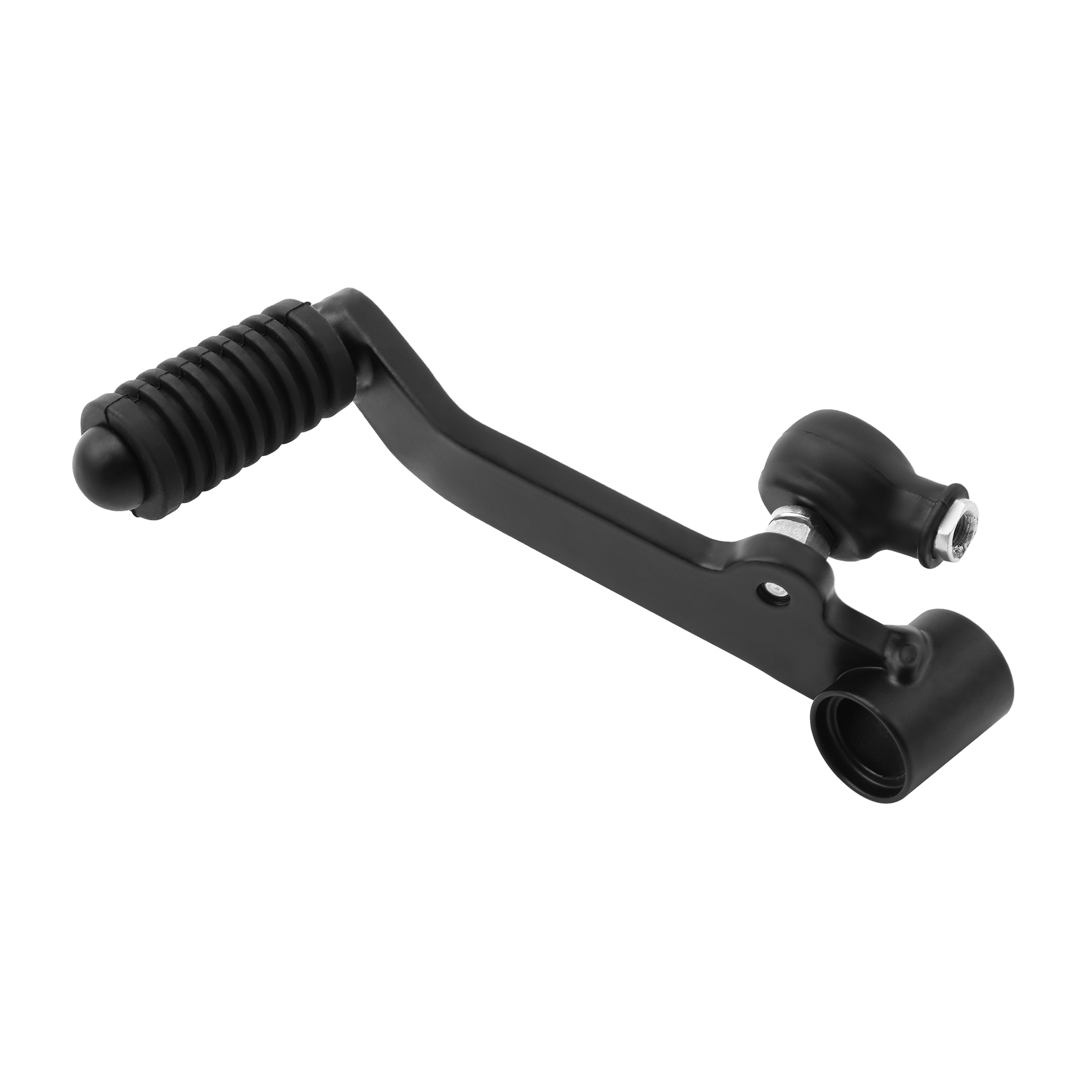 Gear Shift Lever Shifter Foot  - Motorcycle Gear Shift Pattern ulasan dan harga